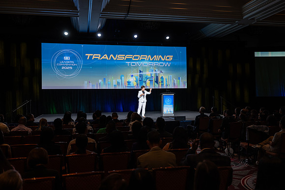 FFS General Session 2_08152025_MooreshotsLLC-0252