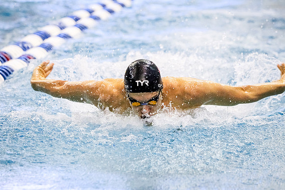 ACC TUE-Finals_02282017_KarlLMoore-38