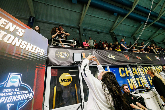 NCAA SAT Eve_03222025_Mooreshots LLC-100