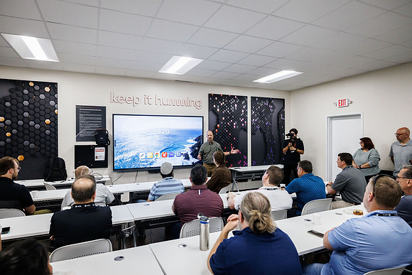 Pelzer Tour_06262025_MooreshotsLLC-34