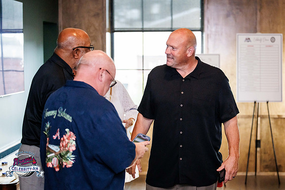 Auction_08042024_ MooreshotsLLC-55