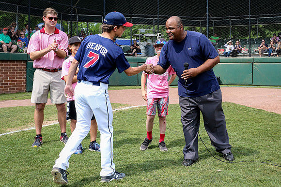 BuckheadBaseball_04292017_KarlLMoore-126