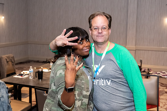Veritiv_10172018_KarlLMoore-26