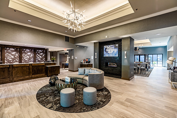 HomewoodBuckhead_10112019_KarlLMoore-1