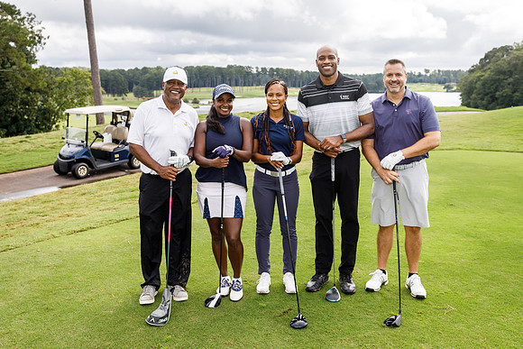 FirstTee_GolfTournament_09212021_KarlLMoore-299