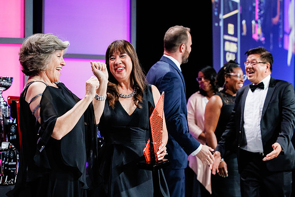 AwardsGala_07292022_KarlLMoore-264