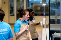 Datascan_03302019_KarlLMoore-14