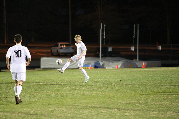 KLM_Meadowcreek JVB10_121