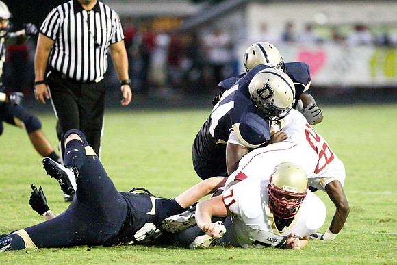 KLM_Mill Creek FB11_159