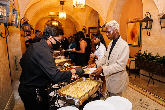 CelebrationDinner_10042022_KarlLMoore-68