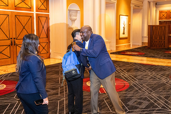 FFS Academy_08142025_MooreshotsLLC-118