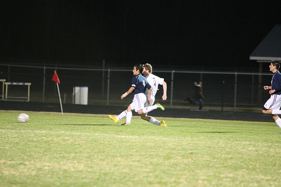 KLM_Meadowcreek JVB10_138