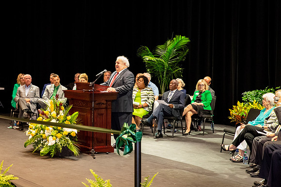 BHSRibbon_07282019_KarlLMoore-33