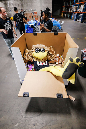HandsOnATL_09262022_KarlLMoore-140