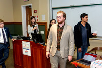 YAF_11152018_KarlLMoore-11