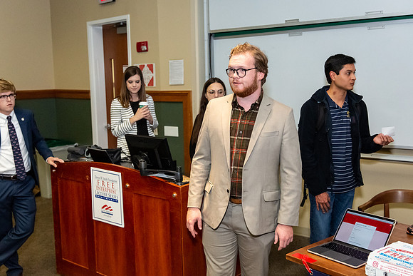 YAF_11152018_KarlLMoore-11