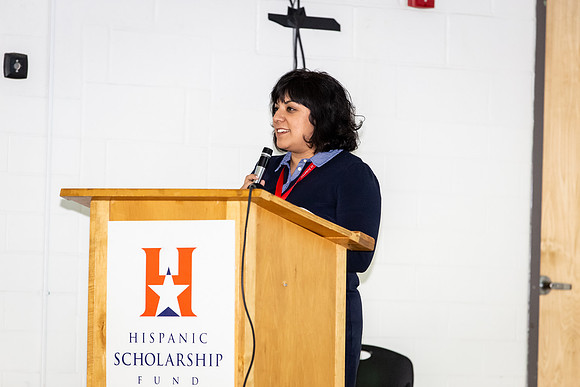 HSF_03202019_KarlLMoore-126