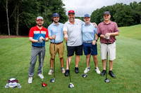 White Column Group_08112025_MooreshotsLLC-7