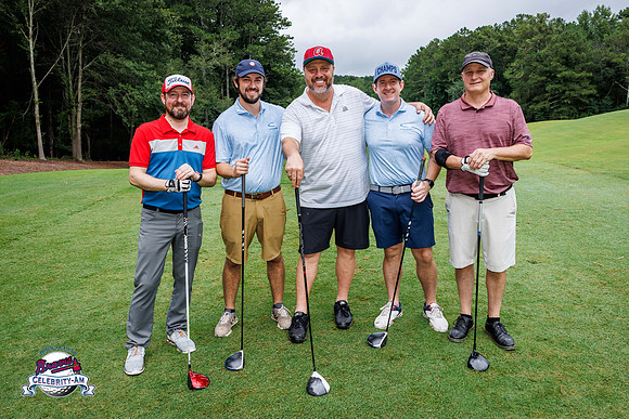 White Column Group_08112025_MooreshotsLLC-7