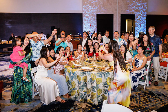 Farewell Dinner_04242024_Mooreshots LLC-200