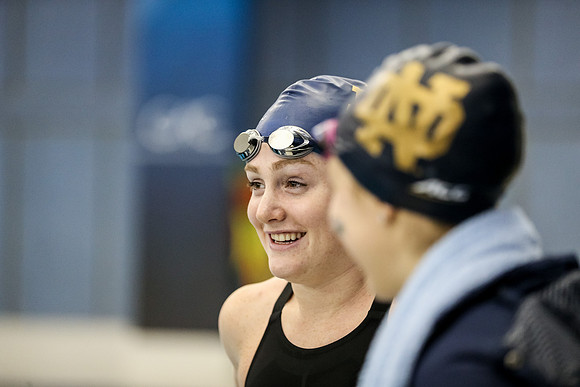 NDSatAM_02232019_KarlLMoore-26