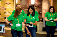VeritivGwinnett_09122019_KarlLMoore-6