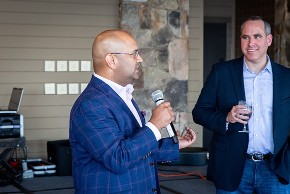 Awards_06202019_KarlLMoore-48