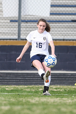 DHS-VG_WestForsyth_03212014-13