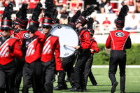 UGAvsTroy 09202014-7