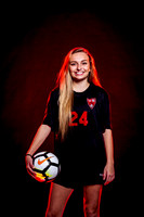 01252019 North Gwinnett Soccer-072-Edit
