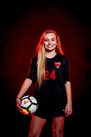 01252019 North Gwinnett Soccer-072-Edit