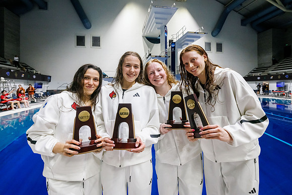NCAA SAT Eve_03222025_Mooreshots LLC-89