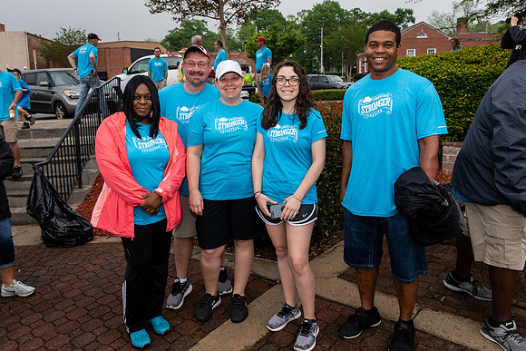 SETCommerce_04132019_KarlLMoore-8