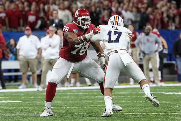 SugarBowl_01022017_KarlLMoore-93