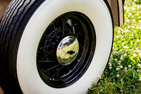 Will36Chevy_04302022_Mooreshots-15