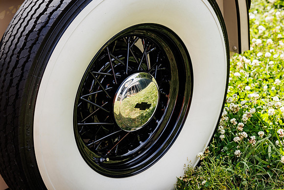 Will36Chevy_04302022_Mooreshots-15