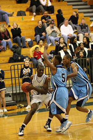 KLM_Meadowcreek BB10_093.JPG