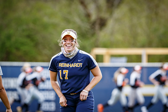 Reinhardt_03212021_KarlLMoore-22
