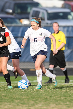 DHS-VG_WestForsyth_03212014-140