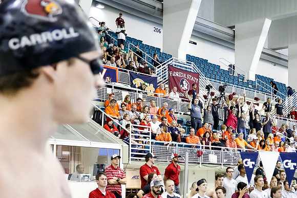 ACC TUE-Finals_02282017_KarlLMoore-49