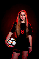 01252019 North Gwinnett Soccer-068-Edit-Edit