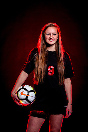 01252019 North Gwinnett Soccer-068-Edit-Edit