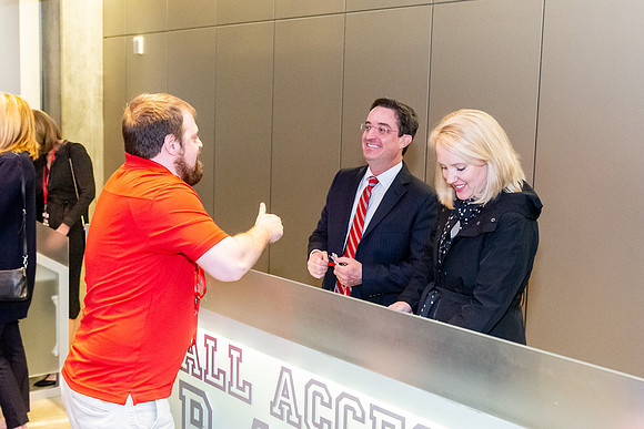 Forbes_03152019_KarlLMoore-11