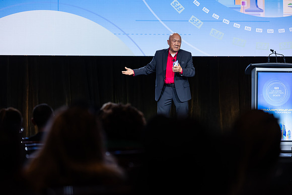 FFS General Session 4_08162025_MooreshotsLLC-1413