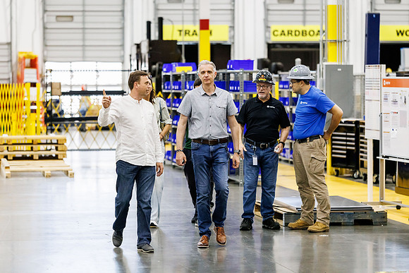 Pelzer Tour_06262025_MooreshotsLLC-129