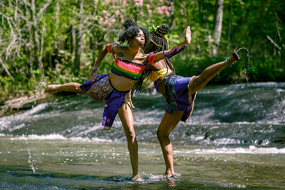 TakeFlight_04182021_KarlLMoore-99