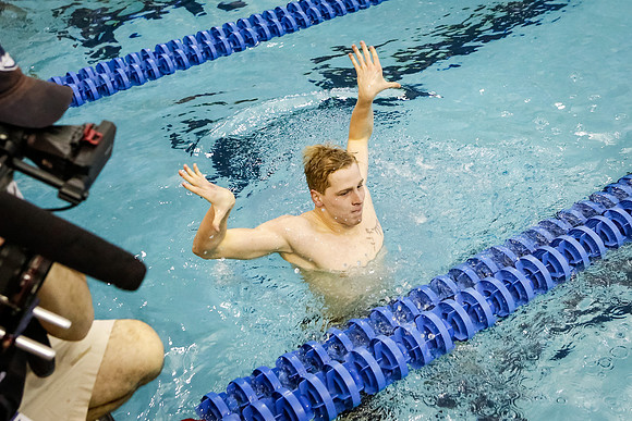 ACC-THU-Finals_03022017_KarlLMoore-66