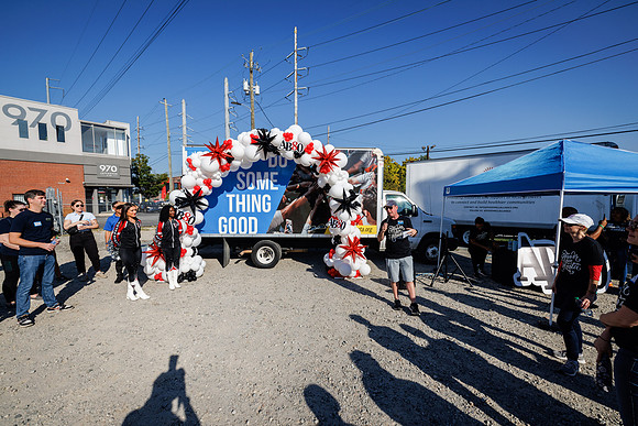 HungerAwareness_09212022_KarlLMoore-53