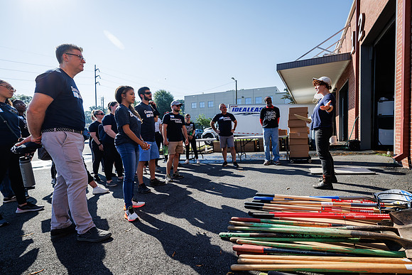 HungerAwareness_09212022_KarlLMoore-81
