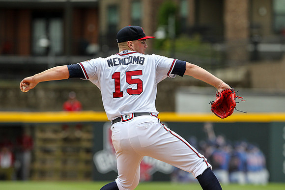 Newcomb_05282017_KarlLMoore-24